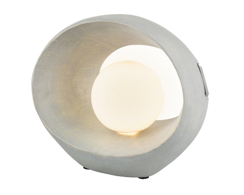 Solar Garden Light