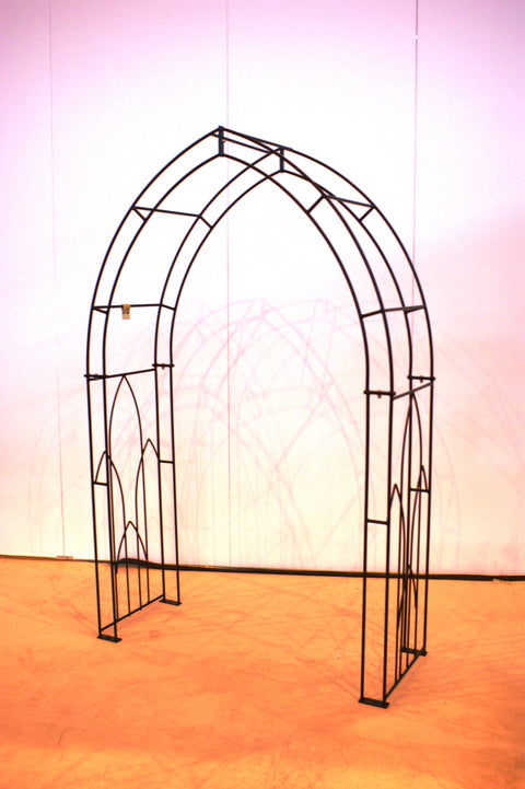 Gothic Arch