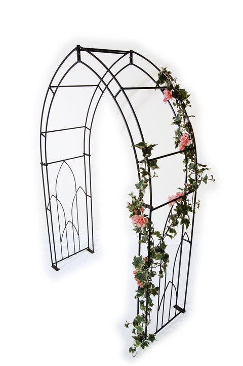 Gothic Arch
