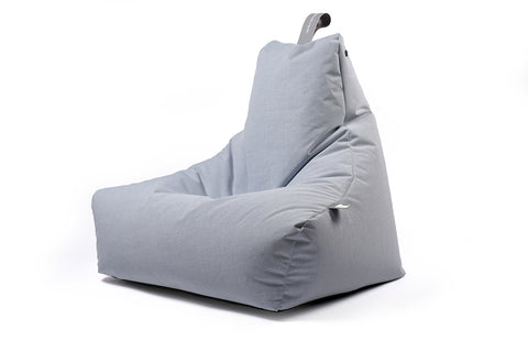 Mighty B Bag Outdoor - Pastel - Multiple Colour Options