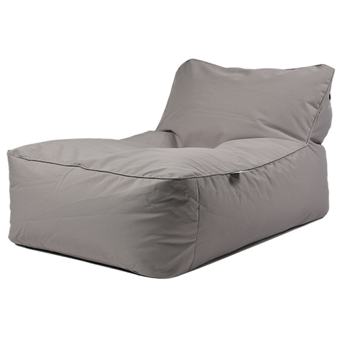 B Bed & Bolster - Multiple Colour Options