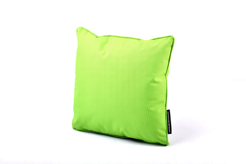 B CUSHION - Multiple Colour Options