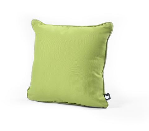 B CUSHION - Multiple Colour Options