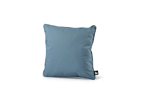 B CUSHION - Multiple Colour Options