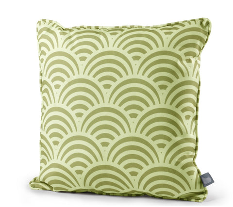 B CUSHION SHELL- Multiple Colour Options