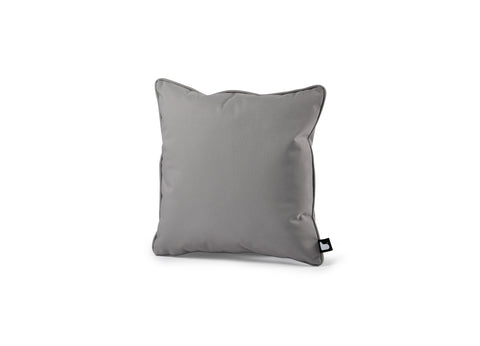 B CUSHION - Multiple Colour Options