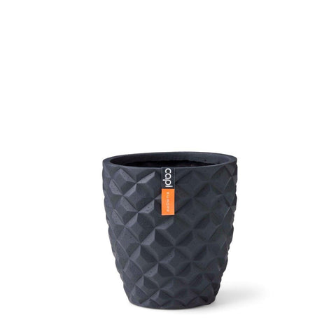 Heraldry Tapered Round Indoor - Multiple Colours & Sizes