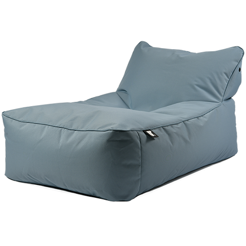 B Bed & Bolster - Multiple Colour Options