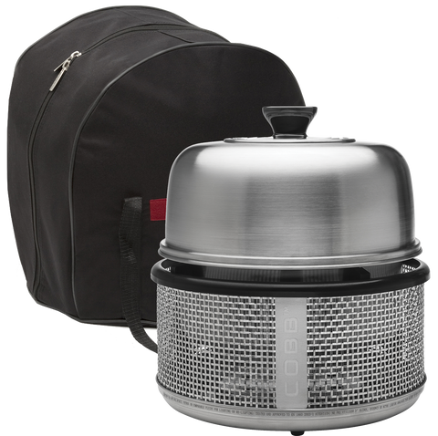 COBB Premier Air & Carry Bag
