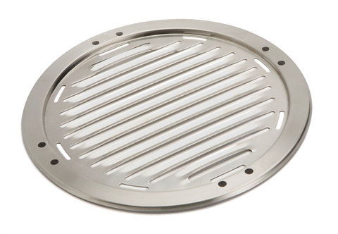 COBB BBQ Kit