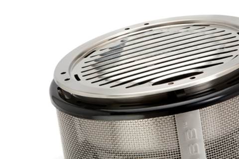 COBB BBQ Kit