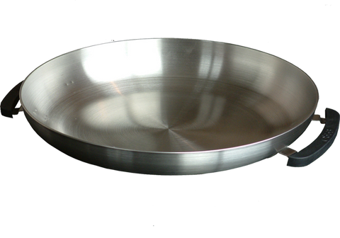 COBB WOK / Frying Dish