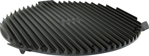 COBB Griddle