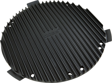 COBB Griddle