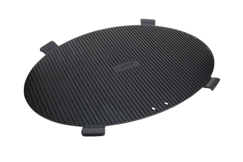 COBB Griddle (Supreme)