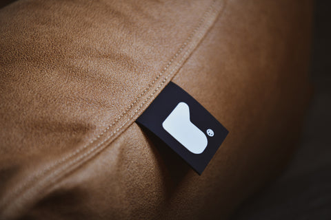 Luxury B Bag Indoor