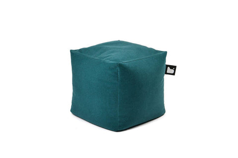 Brushed Suede B Box Indoor