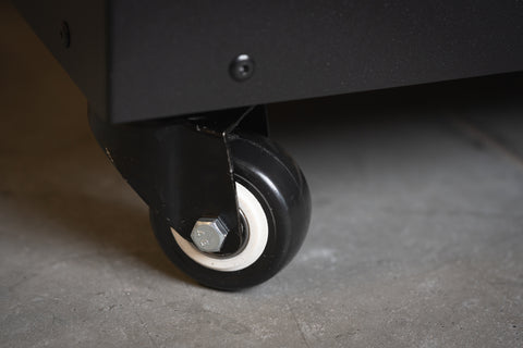 Faro Gas Patio Heater