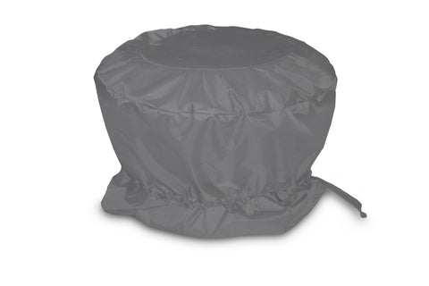 Premium Cover Sahara Fire Pit