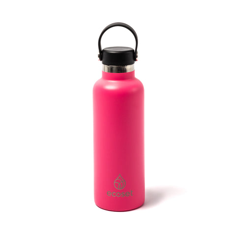 Flasket Water Bottle