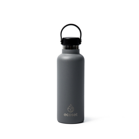 Flasket Water Bottle