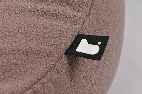 Mini Teddy B Bag Indoor