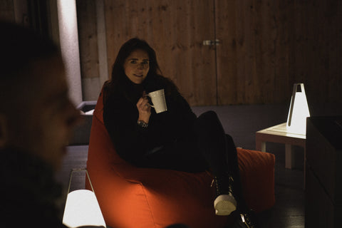 Mighty B Bag Outdoor - Multiple Colour Options