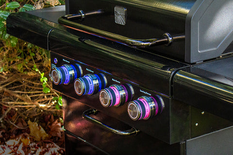 Sahara A450 Performer