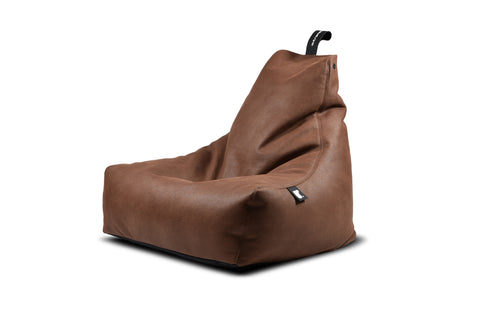 Luxury B Bag Indoor