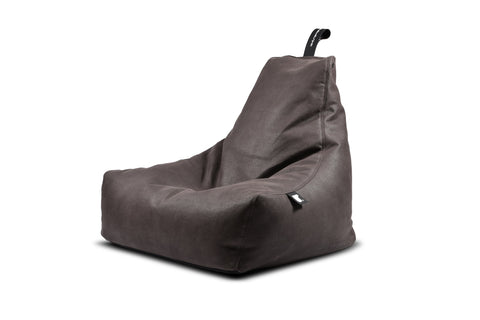 Luxury B Bag Indoor