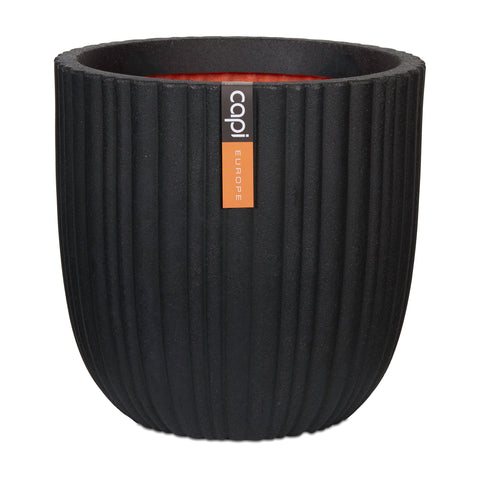 Planter Ball Tube - Multiple Sizes