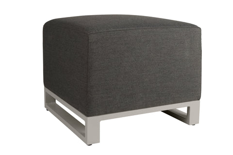 Del Mar Corner Sofa / Fire Pit