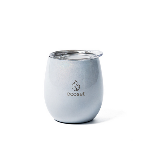 Outdoor Mini Tumbler