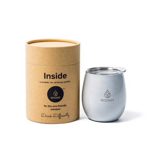 Outdoor Mini Tumbler