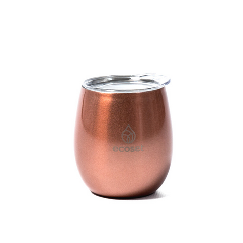 Outdoor Mini Tumbler
