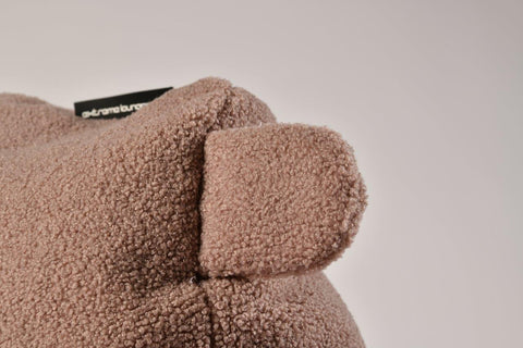 Mini Teddy B Bag Indoor