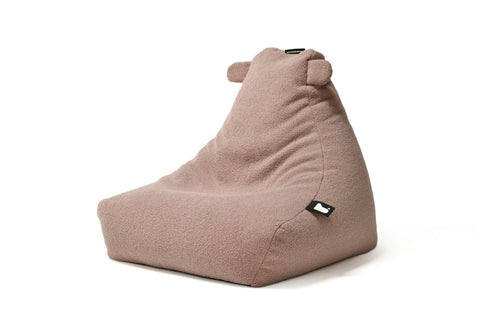 Mini Teddy B Bag Indoor
