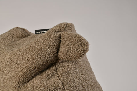 Mini Teddy B Bag Indoor