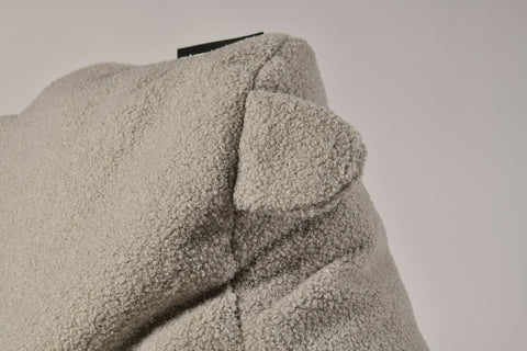 Mini Teddy B Bag Indoor