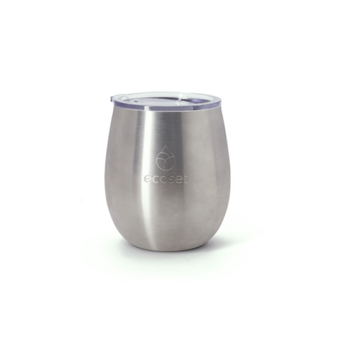 Outdoor Mini Tumbler