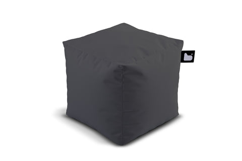 Outdoor B Box - Multiple Colour Options