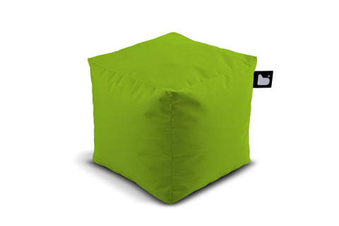 Outdoor B Box - Multiple Colour Options
