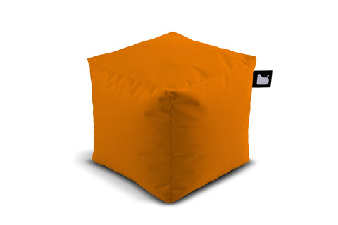 Outdoor B Box - Multiple Colour Options