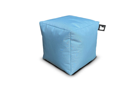 Outdoor B Box - Multiple Colour Options