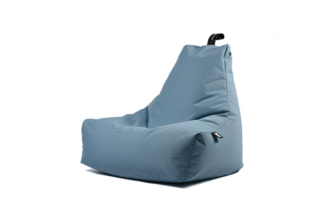 Mighty B Bag Outdoor - Multiple Colour Options