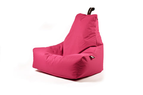 Mighty B Bag Outdoor - Multiple Colour Options