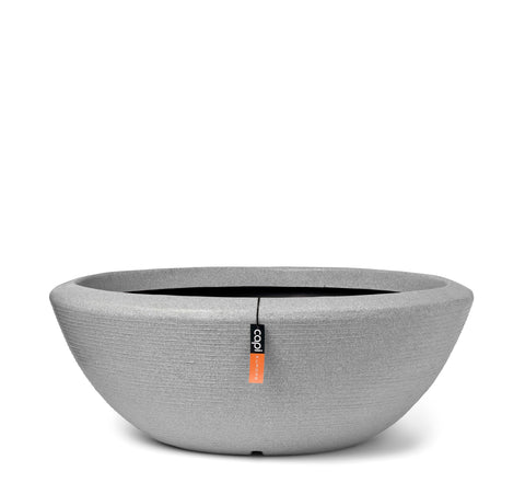 Bowl Low Arc 92x36 cm