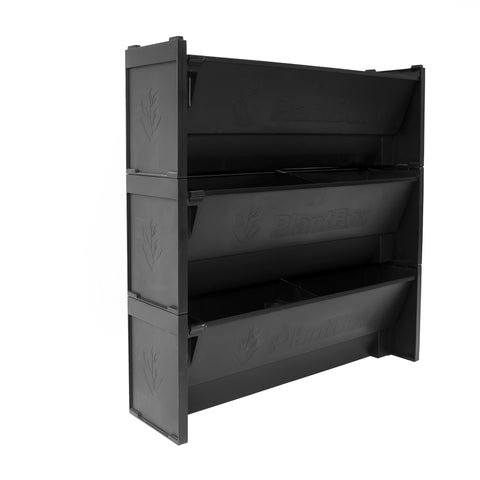 Living Wall System - Plant Box