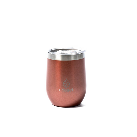 Outdoor Tumbler