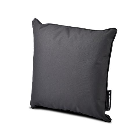 B CUSHION - Multiple Colour Options